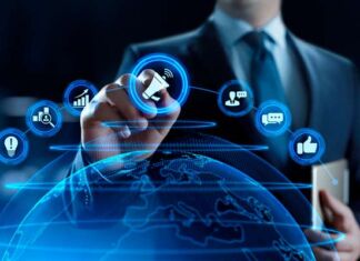 relaciones públicas para la credibilidad de una marca