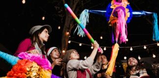 consejos para realizar una posada