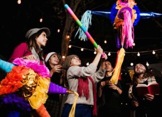 Consejos para que tu posada sea todo un éxito consejos para realizar una posada