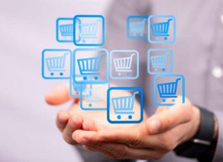 claves del récord de ventas en Buen Fin