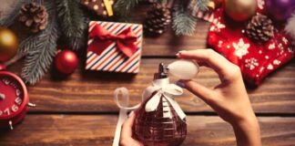 regalos de belleza y cuidado personal