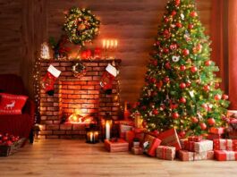 Compras navideñas: ¿Cuánto gastarán los mexicanos en regalos navideños? gastos en regalos navideños