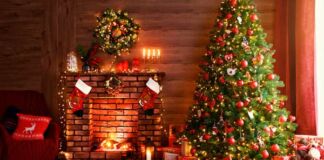 gastos en regalos navideños