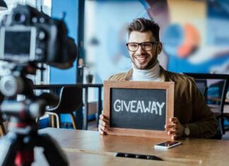 regulación marketing de influencers