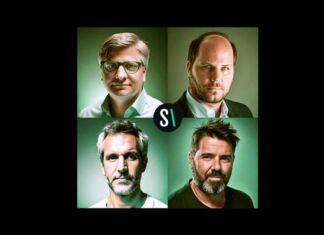 Selva by Aleph hace oficial su lanzamiento al mercado publicitario global lanzamiento Selva by Aleph