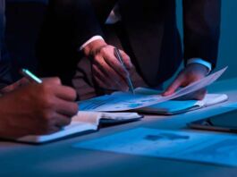 ¿Tienes una empresa? Consejos para cumplir con el SAT antes de que acabe el año consejos para cumplir con SAT
