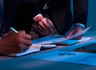 consejos para cumplir con SAT