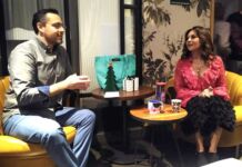 Uber Eats integra 5 nuevas soluciones a su app nuevas soluciones Uber Eats