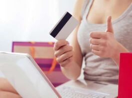 tendencias de compra en Buen Fin