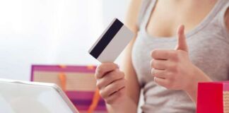 tendencias de compra en Buen Fin