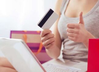 Coppel revela tendencias de compra tras el Buen Fin 2023 tendencias de compra en Buen Fin