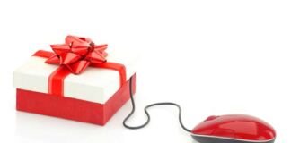 cómo preparar tienda online para navidad