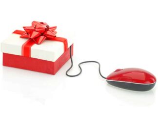 cómo preparar tienda online para navidad