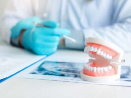 Turismo dental impulsa a México como destino a nivel mundial turismo dental en México
