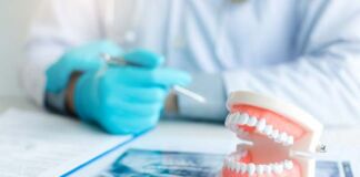 turismo dental en México