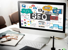 SEO en Amazon