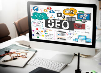 El SEO en Amazon para volverse la tienda digital más grande del mundo SEO en Amazon