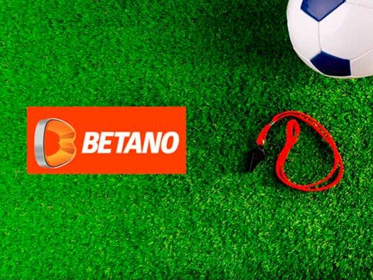 Apuestas deportivas: ¿Entretenimiento o inversión? Apuestas deportivas