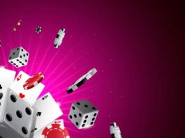 Auge de los casinos en línea en México: Una tendencia en ascenso mejores casinos en línea en México