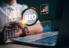 Claves para sobresalir en SEO ante el boom de los asistentes de voz cómo sobresalir en SEO