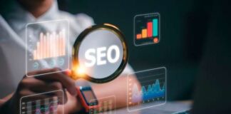 cómo sobresalir en SEO