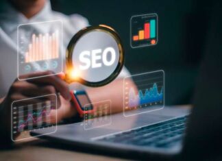 cómo sobresalir en SEO