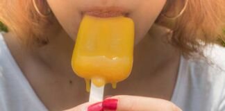 consejos tener un 2024 saludable