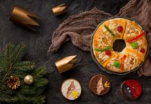 Rosca de Reyes: ¿Qué factores definen su compra? compra de rosca de reyes