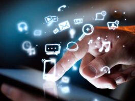 estrategias de comunicación 3.0