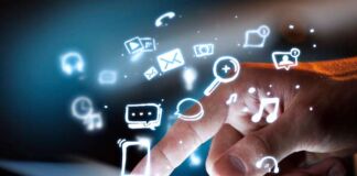 estrategias de comunicación 3.0