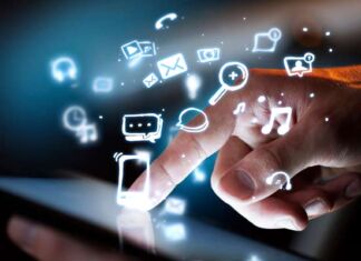 estrategias de comunicación 3.0