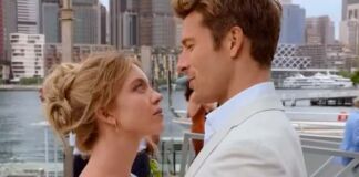 película Con todos menos contigo