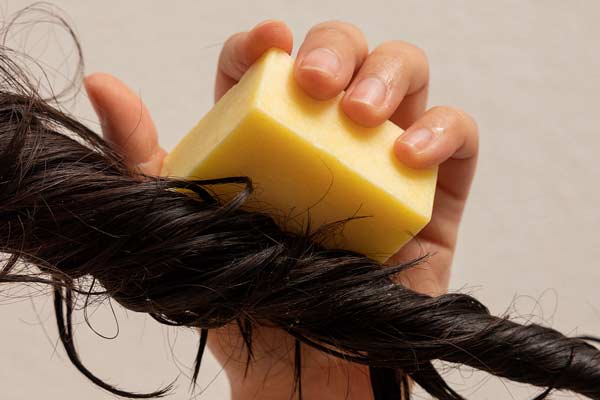 cosmetica-solida elaboración de cosmética sólida