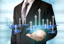 crecimiento internacional unicornios