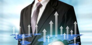 crecimiento internacional unicornios