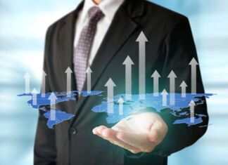 crecimiento internacional unicornios