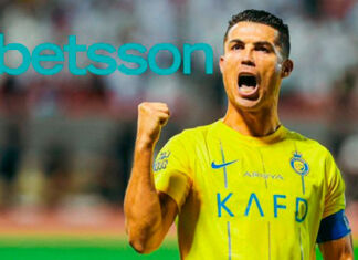 deportistas mejor pagados