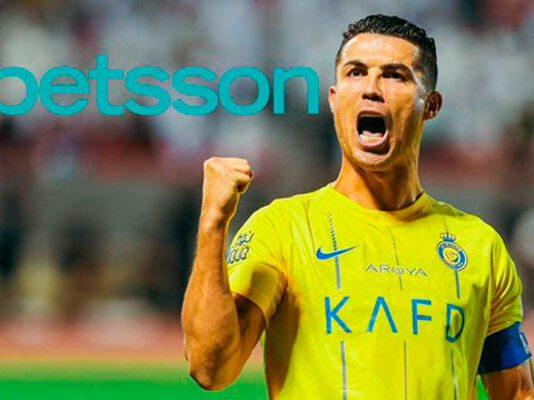 Los 10 deportistas mejor pagados del mundo deportistas mejor pagados