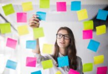 tips cumplir propósitos de año nuevo