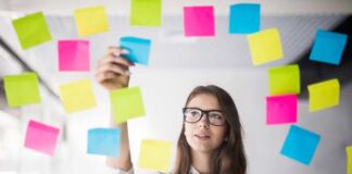 tips cumplir propósitos de año nuevo