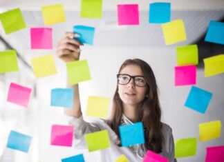 tips cumplir propósitos de año nuevo