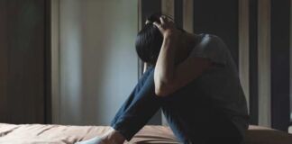 aumenta depresión tras pandemia