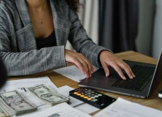 cómo fomentar hábito del ahorro