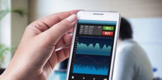 herramientas para comercio de divisas