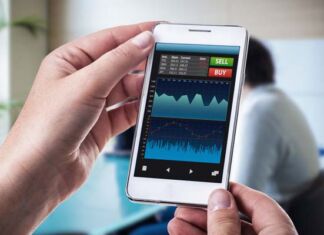 herramientas para comercio de divisas