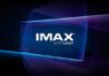 Cinépolis abre su primera sala IMAX with Laser en México sala IMAX with Laser Cinépolis