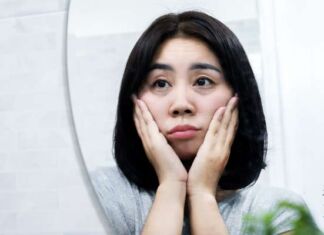 Las ojeras: ¿Qué son y cómo podemos eliminarlas? cómo eliminar ojeras