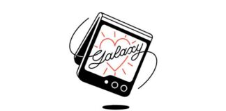 Open always wins Samsung