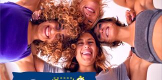 Reto 21 días de Splenda