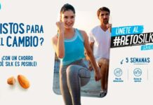 inscripciones Reto Silk 2024